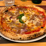 Photo n°6 de l'avis de Donkey.r fait le 01/09/2021 à 19:25 sur le  Braceria dei Pini à Punta Marina