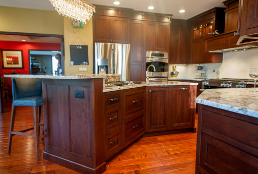 Furniture Store «Arhaus», reviews and photos, 1240 Northbrook Ct, Northbrook, IL 60062, USA