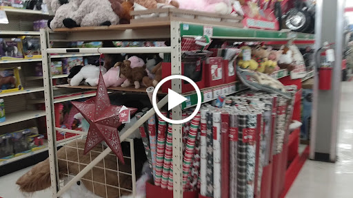 Home Improvement Store «Tractor Supply Co.», reviews and photos, 100 W Ardice Ave #1, Eustis, FL 32726, USA