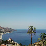 Photo n°1 de l'avis de Gisella.o fait le 08/08/2017 à 17:01 sur le  Hotel Villa Nettuno à Taormina