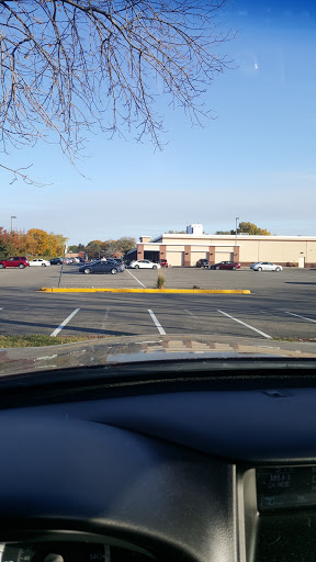 Gym «LA Fitness», reviews and photos, 4175 W 76th St, Edina, MN 55435, USA