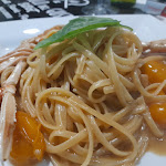 Photo n°20 de l'avis de Esperienze.u fait le 14/10/2022 à 22:24 sur le  L'angolo del gusto bistrot à Boscotrecase