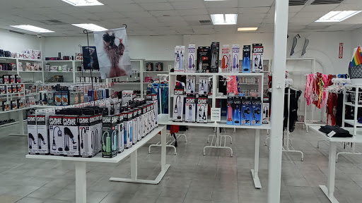 Boutique «Katz Stores - Highway 6», reviews and photos, 1710 S Texas 6, Houston, TX 77077, USA