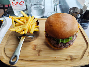 Photo n°36 de Le Berny à Antony ()