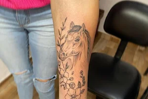 Guga Tattoo image