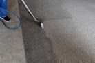 Carpet Cleaning Swindon, Bristol, Cleaners, Cleaning Services | Carpet cleaning Swindon and bristol