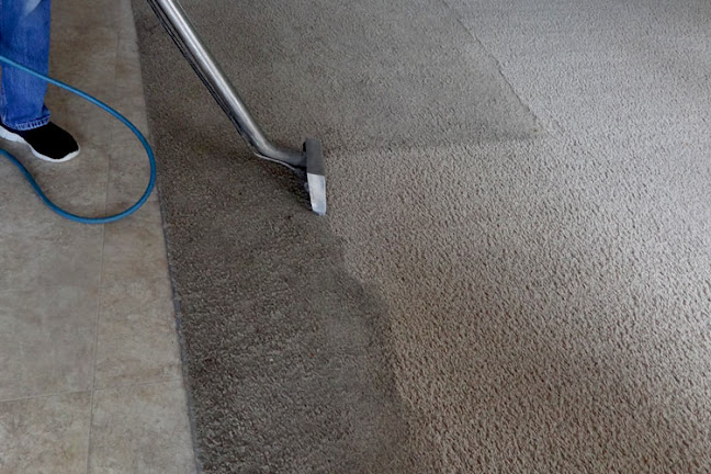 Reviews of Carpet Cleaning Swindon, Bristol, Cleaners, Cleaning Services | Carpet cleaning Swindon and bristol in Swindon - Laundry service