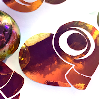 SBPI Automotive Repair shop - Photo 8 - Car repair in Newport News, VA, Newport News