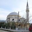 Baltaköy Mahalle Cami