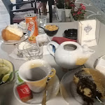 Photo n°4 de l'avis de Cosimo. fait le 12/07/2021 à 14:14 sur le  Bar dell'Orologio à Ischia