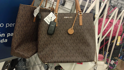 Department Store «Marshalls», reviews and photos, 200 Border St, East Boston, MA 02128, USA