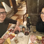 Photo n°6 de l'avis de giovanna.o fait le 29/03/2022 à 09:50 sur le  Villa San Donino - Ristorante à Argelato