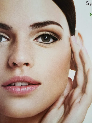 Tattoo Shop «AAA Tattoo Co», reviews and photos, 1731 Irvin Cobb Dr, Paducah, KY 42003, USA