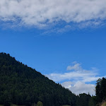 Photo n°24 de l'avis de Andrea.a fait le 19/09/2021 à 15:52 sur le  Bayr-Alm (Boareibl Alm) à Kreuth