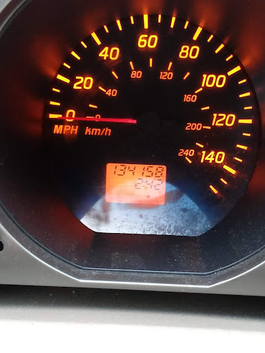 Auto Parts Store «AutoZone», reviews and photos, 1260 Old Country Rd, Riverhead, NY 11901, USA