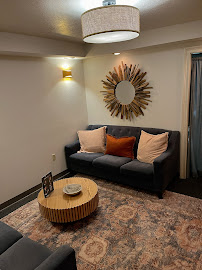 Still Waters Day & Medical Spa - Photo 3 - Car repair in Pensacola, FL, Pensacola