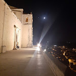 Photo n°10 de l'avis de Rita. fait le 10/09/2022 à 08:05 sur le  Osteria Mamma Rosa di Marco ficili à Scicli