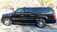 Ted's Transportation Car and Limo Services - Photo 6 - Car repair in Salt Lake City, UT, Salt Lake City
