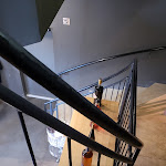 Photo n°23 de l'avis de Gulbara.. fait le 03/04/2024 à 15:33 sur le  Capvin Bielefeld à Bielefeld