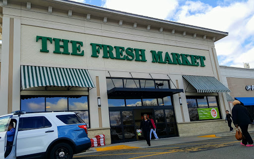 The Fresh Market, 6325 Falls of Neuse Rd, Raleigh, NC 27615, USA, 