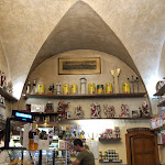 Photo n°2 de l'avis de David.h fait le 08/10/2023 à 09:03 sur le  Caffè Borsari à Verona