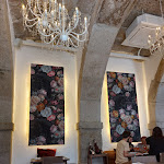 Photo n°2 de l'avis de Flavia.i fait le 01/09/2023 à 00:18 sur le  Amália Em Viana à Viana do Castelo