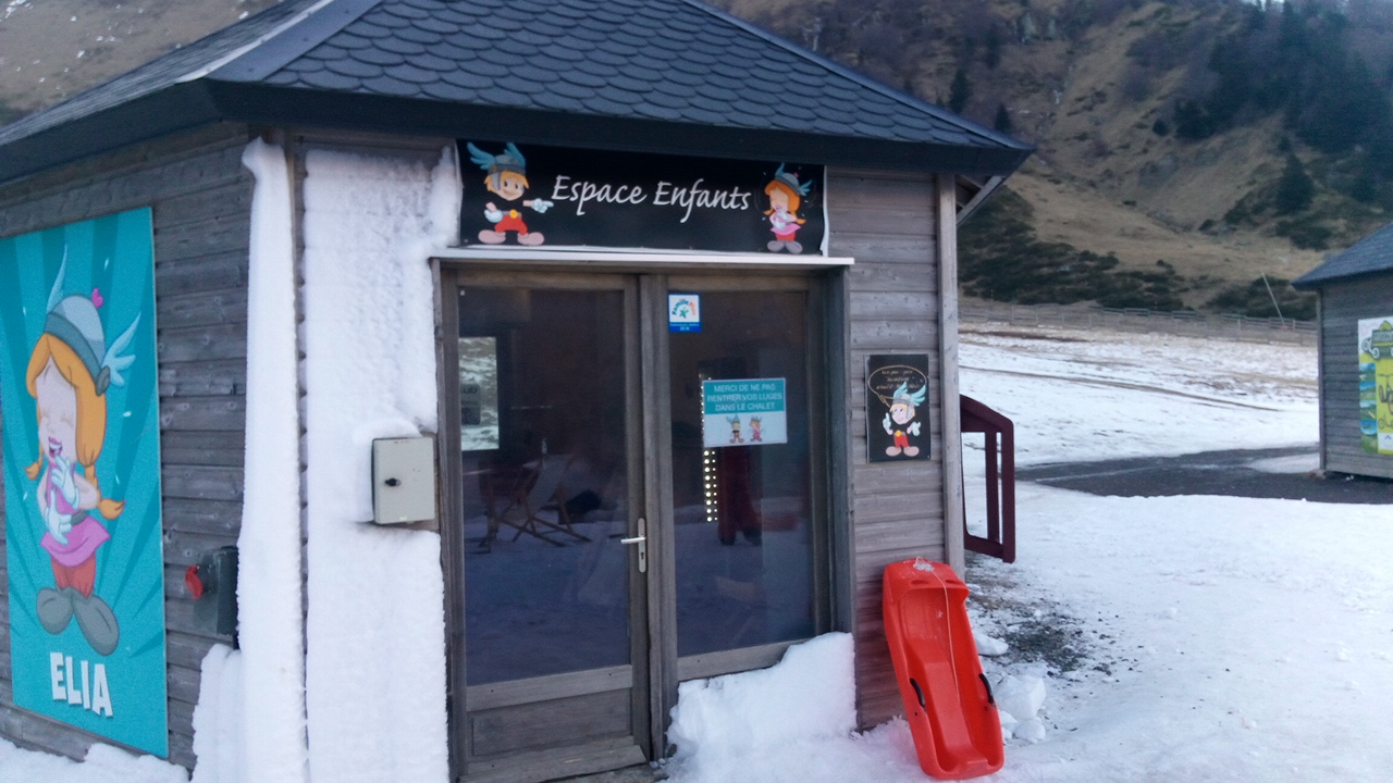 Photo n° 2 de l'avis de esther.o fait le 07/01/2019 à 15:36