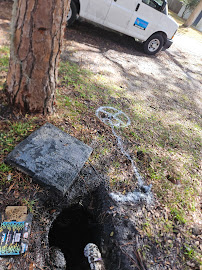 Thagermanguy drain solution llc - Photo 7 - Car repair in , Gainesville