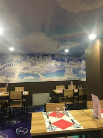 Photos du propriétaire du Restaurant de sushis Délice SUSHI à Valenciennes - n°5