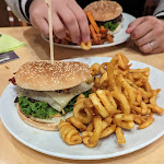 Photo n°1 de l'avis de Michael.n fait le 05/10/2023 à 22:24 sur le  Cafeino à Bad Rappenau