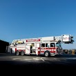 Langley City Fire-Rescue Service