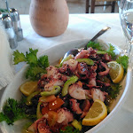 Photo n°5 de l'avis de roberta.o fait le 28/01/2017 à 18:44 sur le  Su Ninneri à Fonni