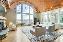 Alena Ciccarelli Properties Christie's International Real Estate - Photo 3 - Car repair in Hoboken, NJ, New York