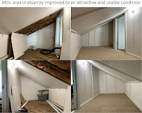 Pacific Solutions - Photo 5 - Car repair in , Bellingham