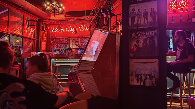 Ουλαλούμ - Πάτρα