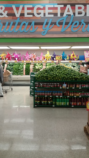 Grocery Store «Food City», reviews and photos, 450 E Southern Ave, Mesa, AZ 85204, USA