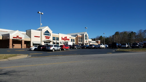 Supermarket «Ingles Market», reviews and photos, 575 New Leicester Hwy, Asheville, NC 28806, USA