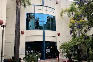 Kaiser Permanente Culver Marina Medical Offices image