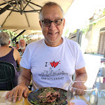 Photo n°3 de l'avis de Marcos.a fait le 14/06/2022 à 13:58 sur le  La Castellana à Greve in Chianti