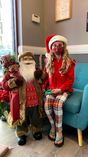 Hair Salon «Eden of Ashburn Salon & Spa», reviews and photos, 42882 Truro Parish Dr, Ashburn, VA 20148, USA