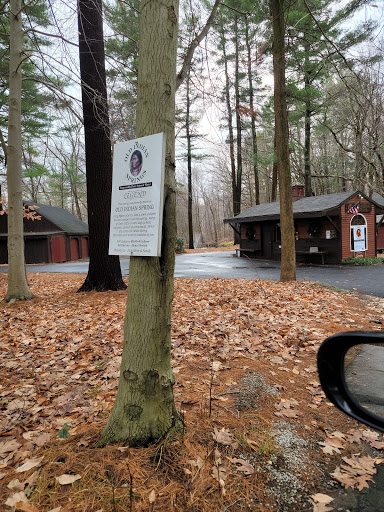 Candle Store «Whiffle Tree Country Store & Candle Co», reviews and photos, 101 Andover Rd, Billerica, MA 01821, USA