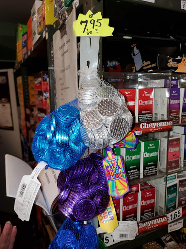 Candy Store «Bee Gee Candy Co», reviews and photos, 126 White Horse Pike, Clementon, NJ 08021, USA