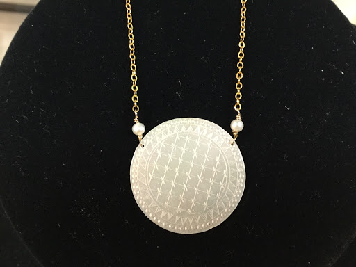 Jewelry Store «The Gilded Lily», reviews and photos, 11943 Coursey Blvd Suite A, Baton Rouge, LA 70816, USA