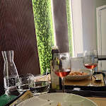 Photo n°1 de l'avis de Franco.e fait le 18/01/2022 à 14:13 sur le  AMO fishfood à Vasto