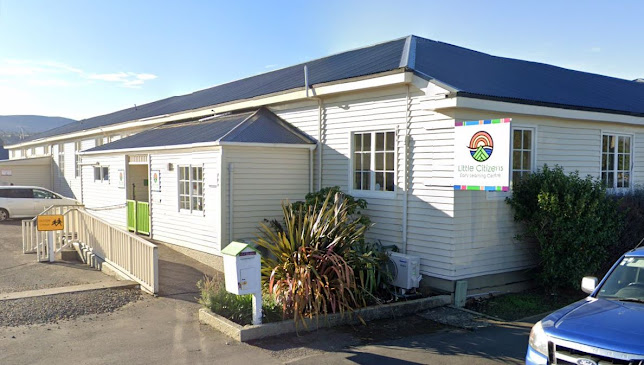Reviews of Little Citizens Early Learning Centre in Dunedin - Kindergarten