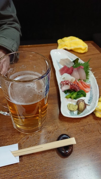 赤ふじ
