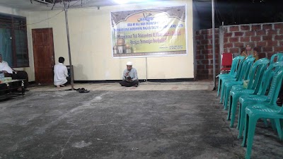 Photos of Pesona Timor Duta Bangsa. PT