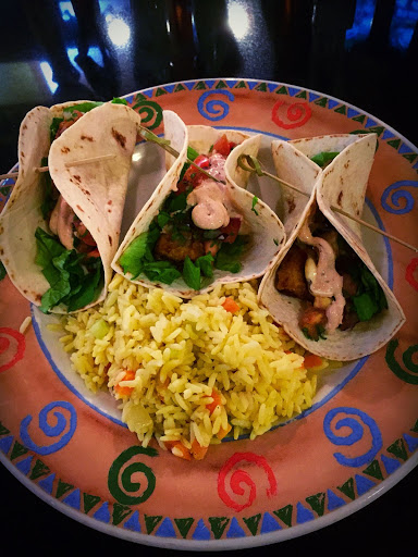 Pizza Restaurant «The Original Cottage Inn», reviews and photos, 512 E William St, Ann Arbor, MI 48104, USA