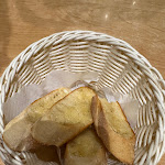 Photo n°1 de l'avis de Florian.e fait le 14/01/2024 à 17:19 sur le  At the Olives-farmer à Füssen