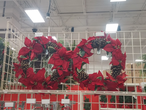 Craft Store «Michaels», reviews and photos, 471 State Rd, North Dartmouth, MA 02747, USA